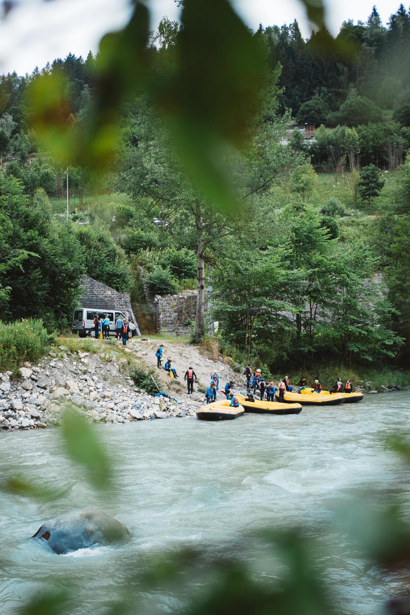 Gasthaus Kitzloch Taxenbach Dış mekan fotoğraf